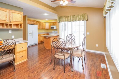 1011 Comstock Court-106