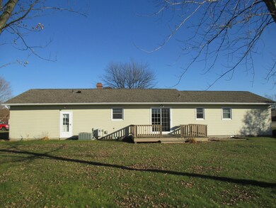 101 Laura St, New Knoxville, OH 45871 - photo 5