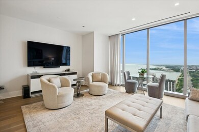 The St. Regis Chicago unit 3805, Chicago, IL 60601 - photo 5