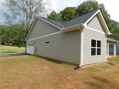 98 Elbert Gaddis Rd, Dahlonega, GA 30533 - photo 4