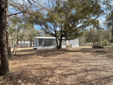 94 River Ridge Loop, Hortense, GA 31543 - photo 6