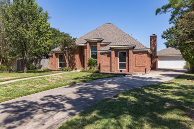 14230 Saddlebend Dr, Houston, TX 77070 - photo 2