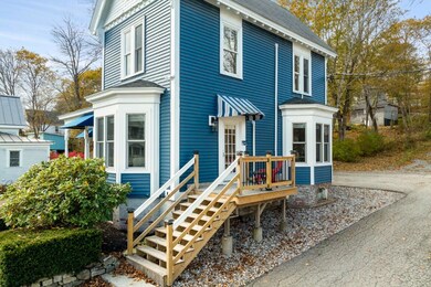 66 Townsend Ave, Boothbay Harbor, ME 04538 - photo 4