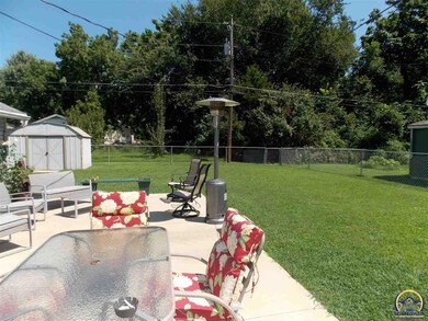 4300 SW 23rd St, Topeka, KS 66614 - photo 2