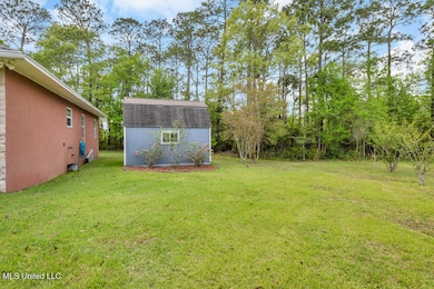 11741RiverEstatesCir-3