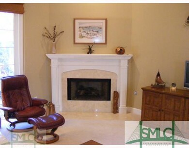 Den/Family/Great Room.