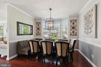 3203 Whisper Ln unit 128, Furlong, PA 18925 - photo 4