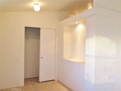 2638 57th St W, Rosamond, CA 93560 - photo 7