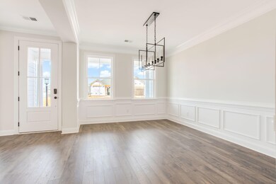 714 Sienna Way, Summerville, SC 29486 - photo 4