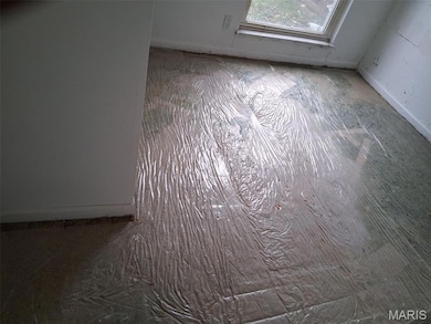 1454 Pine Row Ct, Saint Louis, MO 63146 - photo 6