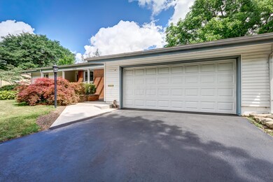 2240 Johnston Road-3