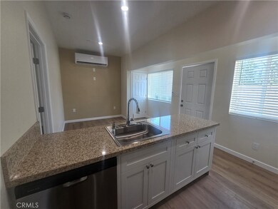 241 S 2nd Ave unit C, Upland, CA 91786 - photo 5