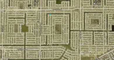 129 NE 15th St, Cape Coral, FL 33909 - photo 2