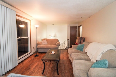 6333 Warren Sharon Rd, Brookfield, OH 44403 - photo 3