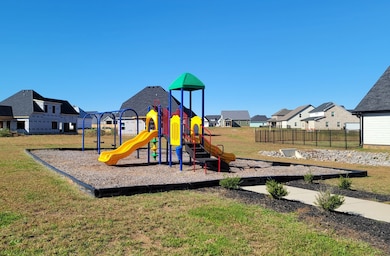 10109 Forkhorn Ct, Bell Buckle, TN 37020 - photo 3