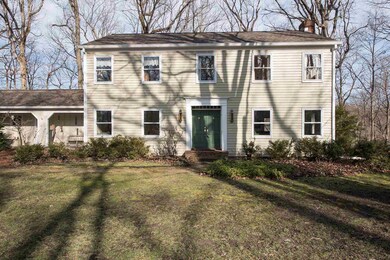 119 Valley View Ct, West Lafayette, IN 47906 - photo 2