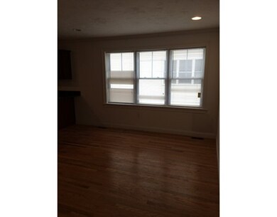 2957 Washington St unit 1, Roxbury, MA 02119 - photo 5
