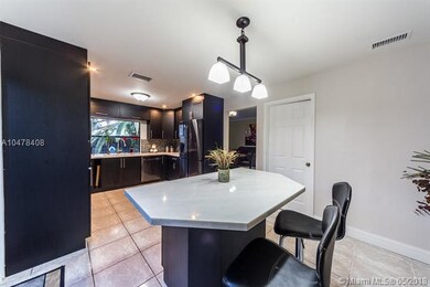 15028 SW 52nd Ln, Miami, FL 33185 - photo 7