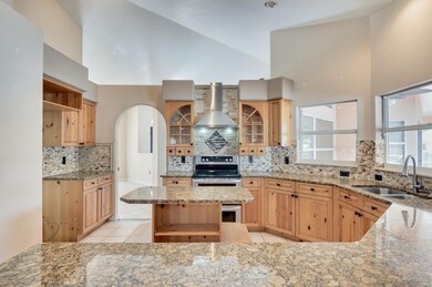 1799 Radisson St NW-25