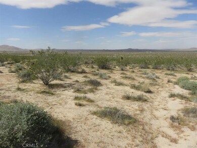 0 Hollinger Rd unit EV19220342, Joshua Tree, CA 92252 - photo 6