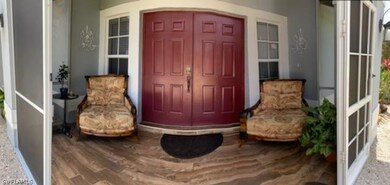 1220 Hillburn St E, Lehigh Acres, FL 33974 - photo 5