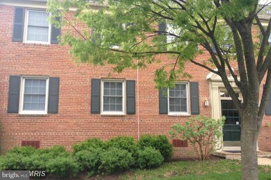 2400 Colston Dr unit 101, Silver Spring, MD 20910 - photo 2