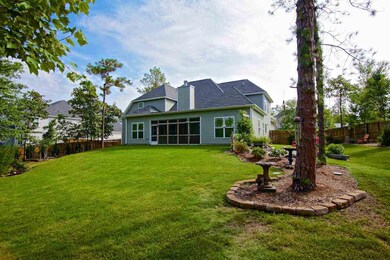 71 Southbrook Ln, Sanford, NC 27332 - photo 2