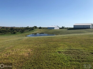 1835 S 44th Ave W, Newton, IA 50208 - photo 5