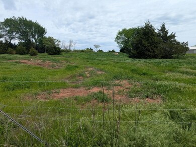 276680 E 1740 Rd, Duncan, OK 73533 - photo 7