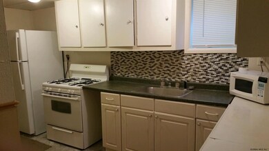 2 Colby St, Albany, NY 12206 - photo 3