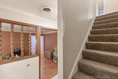 6518 S 275th East Ave, Broken Arrow, OK 74014 - photo 6