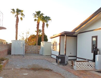 11271 E 39th Place, Yuma, AZ 85367 - photo 5
