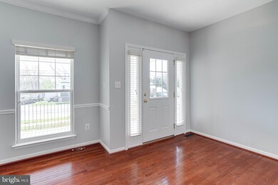 910 Academy Ave, Owings Mills, MD 21117 - photo 4