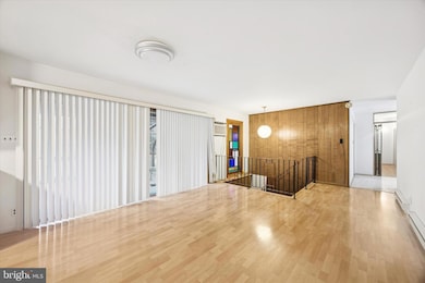 132 Osage Ln, Newark, DE 19711 - photo 3