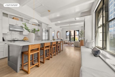 Sweeney Building unit 3B, Brooklyn, NY 11201 - photo 3