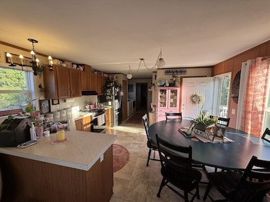 25596 Southwest Blvd, Bevier, MO 63532 - photo 5