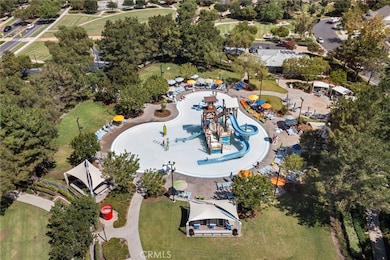 6 Sablewood Cir unit 171, Ladera Ranch, CA 92694 - photo 7