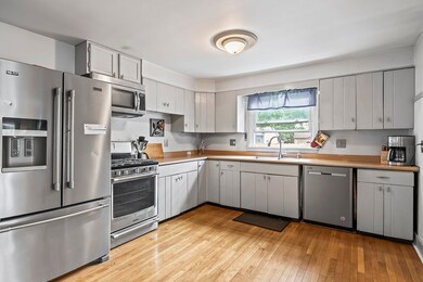 440 E Wilson St, Batavia, IL 60510 - photo 5