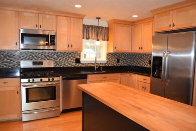 62 Triangle Cir, Sandwich, MA 02563 - photo 5