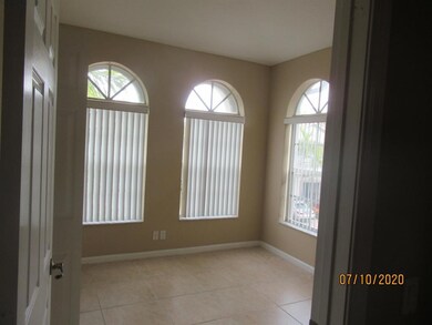 3007 Laurel Ridge Cir, Riviera Beach, FL 33404 - photo 7