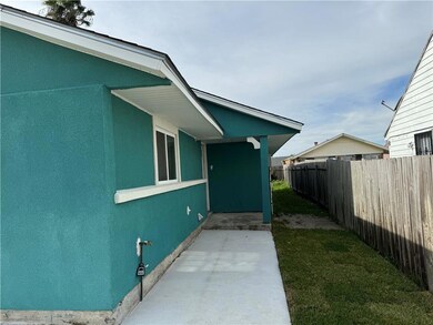 5544 Grand Bayou Dr, New Orleans, LA 70129 - photo 3