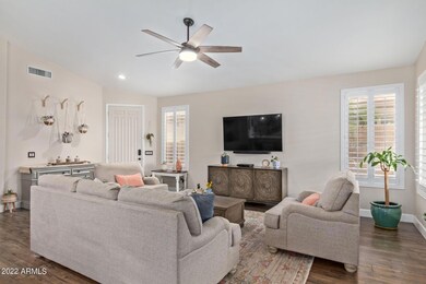 LIVING-AREA
