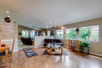 9256 E Monte Ave, Mesa, AZ 85209 - photo 7