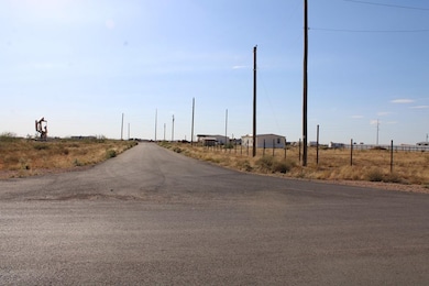 2109 Crockett Ave, Midland, TX 79703 - photo 3