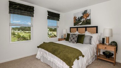 8704 Daybreak St, Sarasota, FL 34241 - photo 7