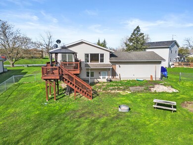 1340 Brandywine Rd, Crown Point, IN 46307 - photo 3