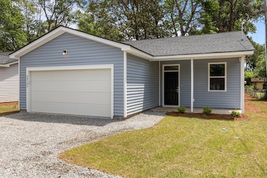 2-web-or-mls-470A4119