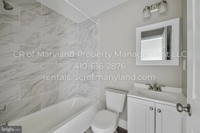2523 E Biddle St, Baltimore, MD 21213 - photo 4