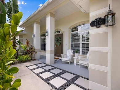 116 Stony Point Dr, Sebastian, FL 32958 - photo 2