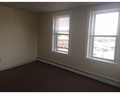 412 Essex St unit 4, Salem, MA 01970 - photo 4